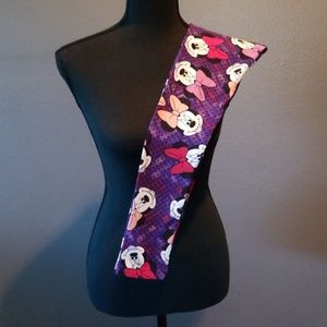 L/XL LULAROE KIDS DISNEY LEGGINGS